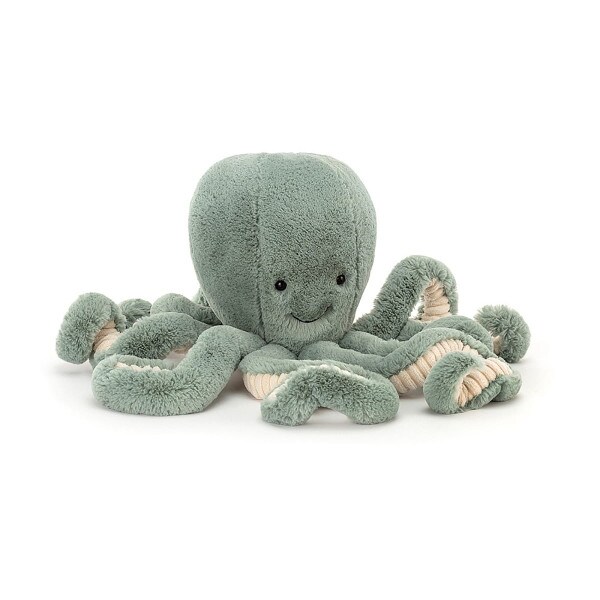 jellycat odyssey